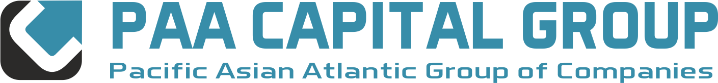 PAA CAPITAL GROUP