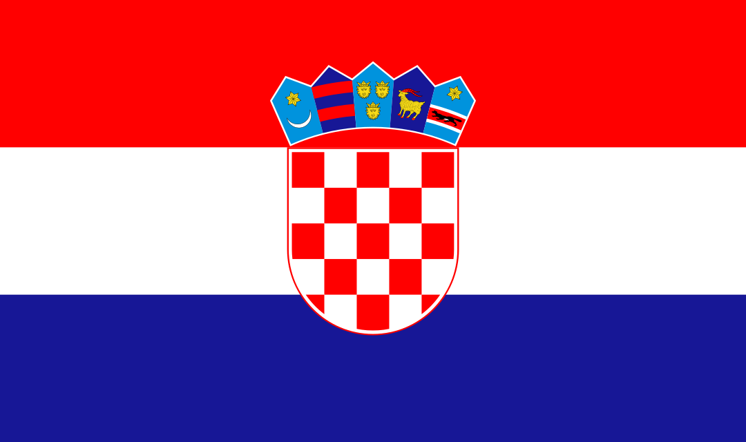 PAA CAPITAL SE – Croatia