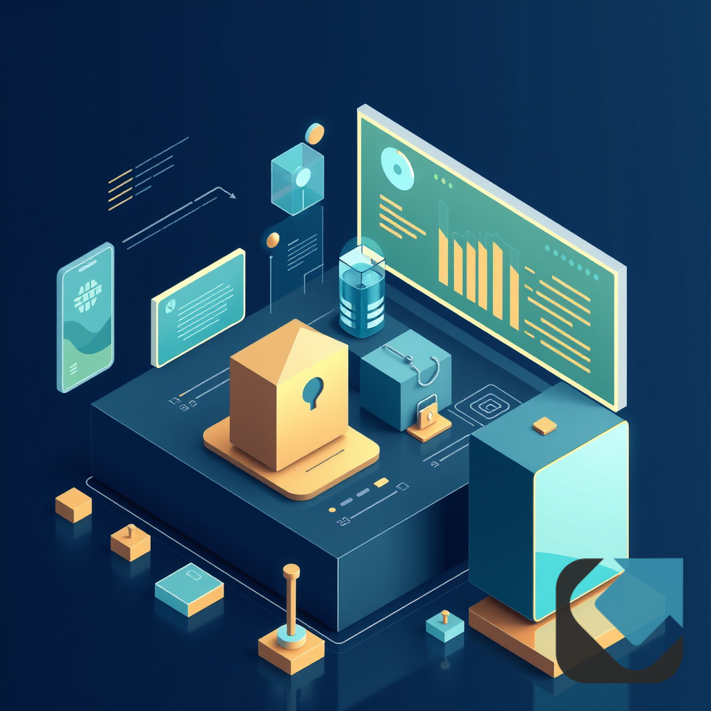 AI in Fraud Prevention and Compliance: AI tools enhancing security, fraud detection, and regulatory compliance (e.g., AML). (from [3], [9])