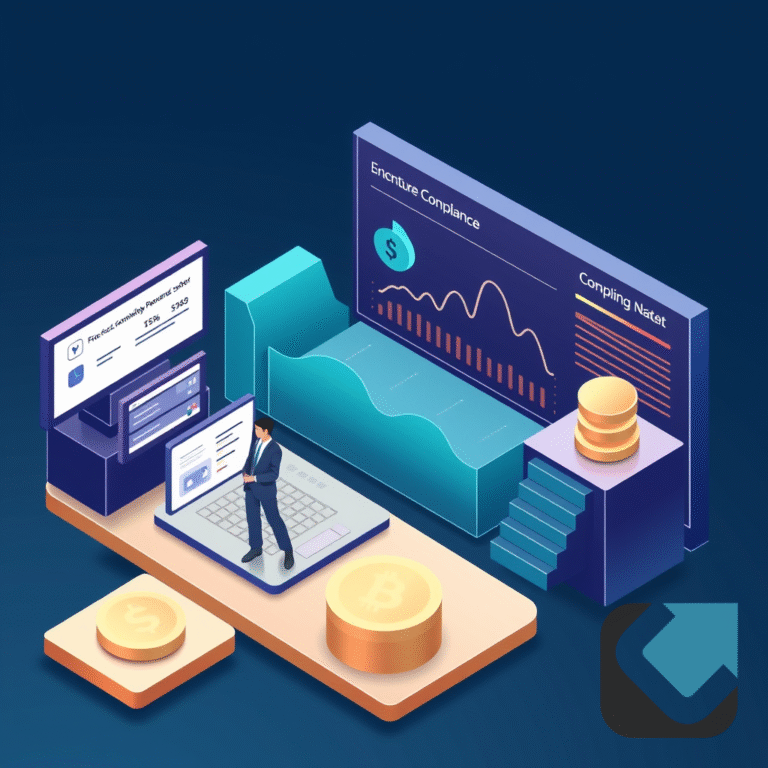 Focus on topics that are timely (as of October 2025) and fall under fintech, compliance, and payments.