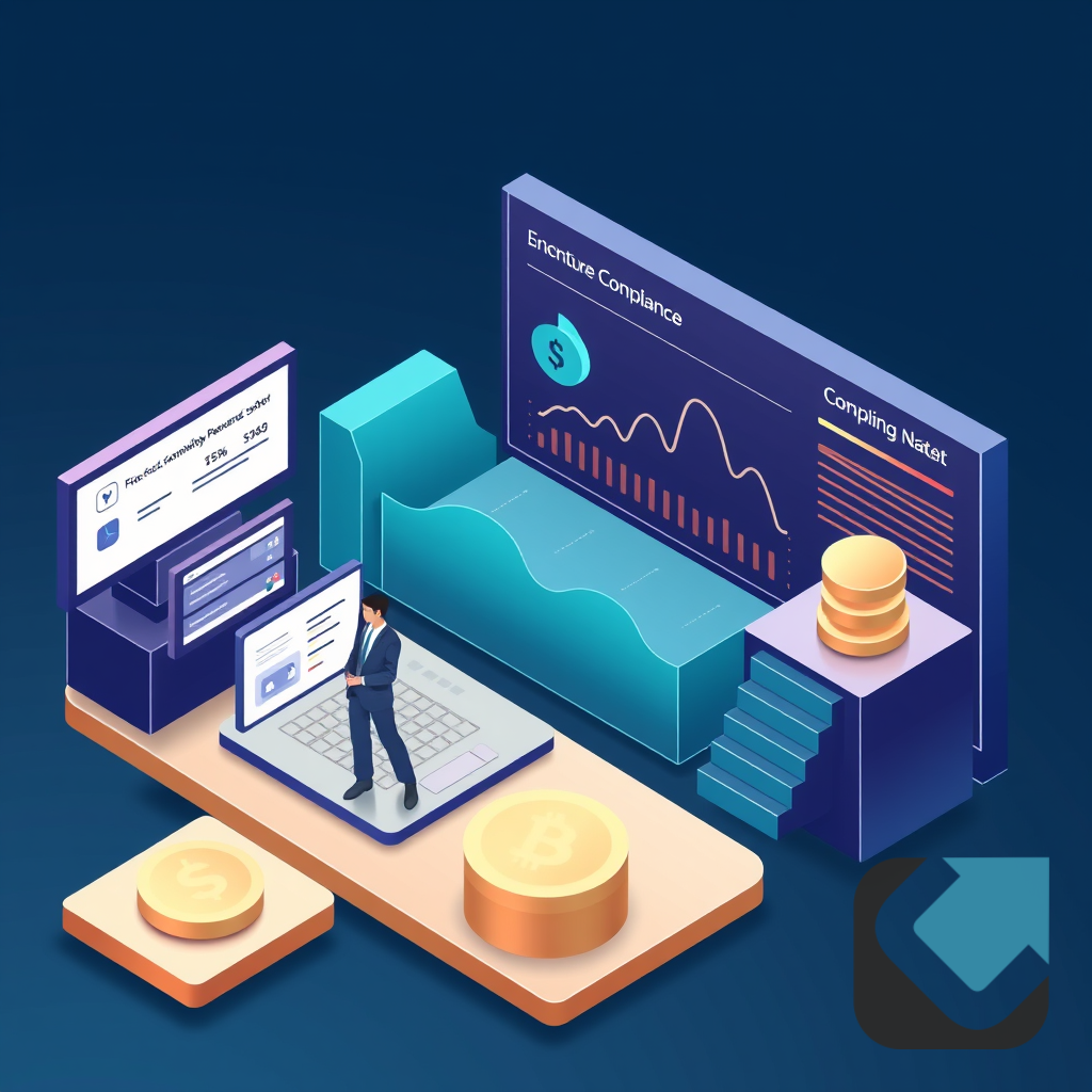 Focus on topics that are timely (as of October 2025) and fall under fintech, compliance, and payments.