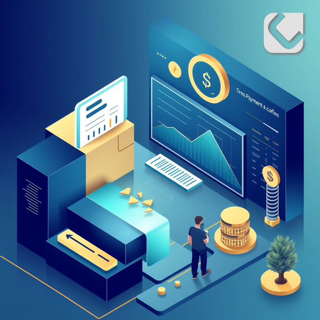 Real-time payments expansion (global, with regulatory support like PSD3, FedNow)