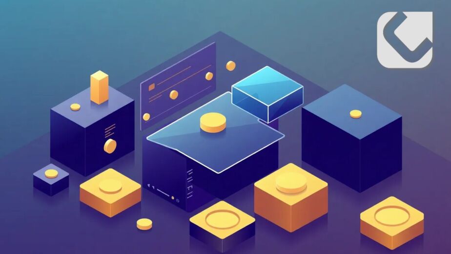 Blockchain Mainstream Adoption (Tokenization of Assets) [1, 3,