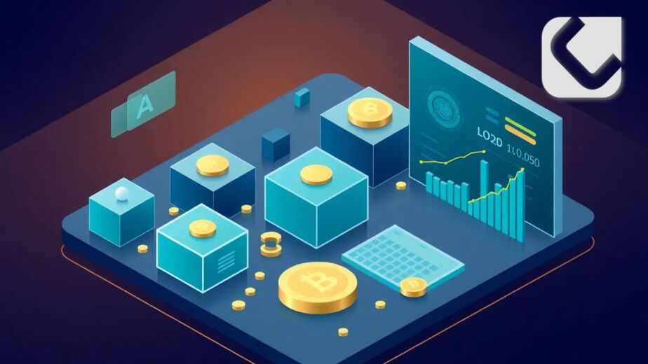 Blockchain mainstream (tokenization of assets, DeFi integration with TradFi)