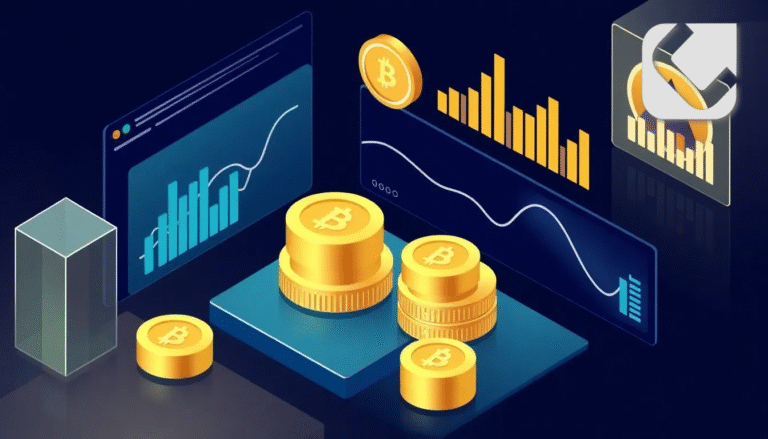 Digital asset/tokenization trends (Chambers, KPMG)