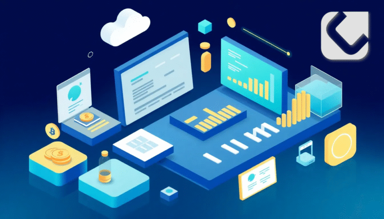 Expanding potential of Open Banking (Open Payments and Open Finance; $116B by 2026)