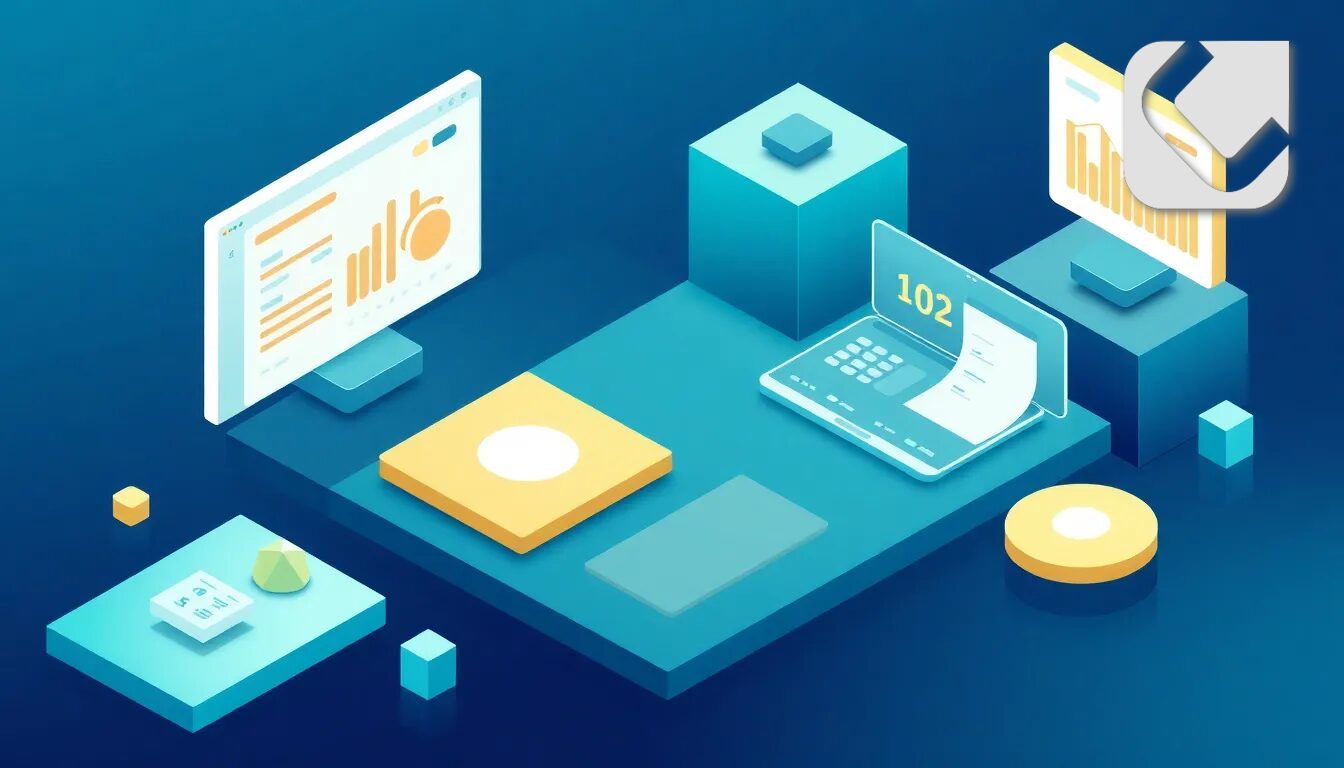 Open Banking expansion (from [1] and [4])