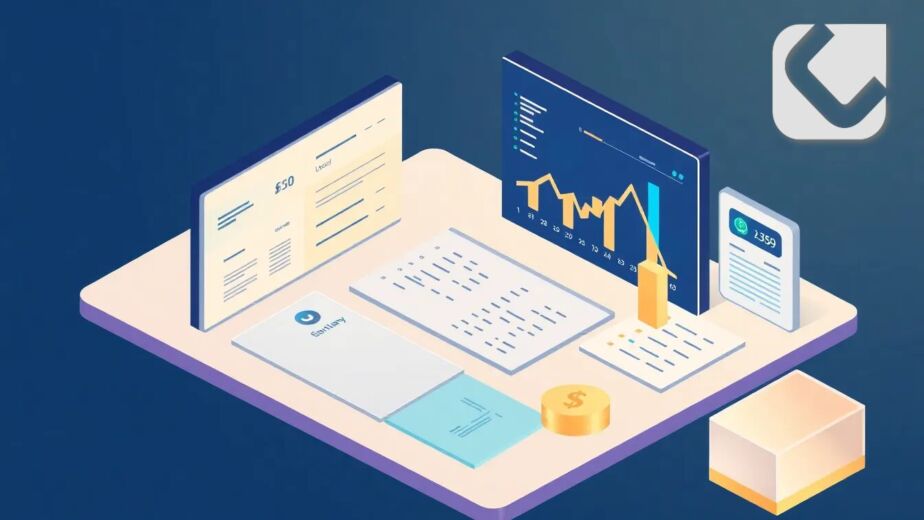 Open Banking Expansion to Open Finance