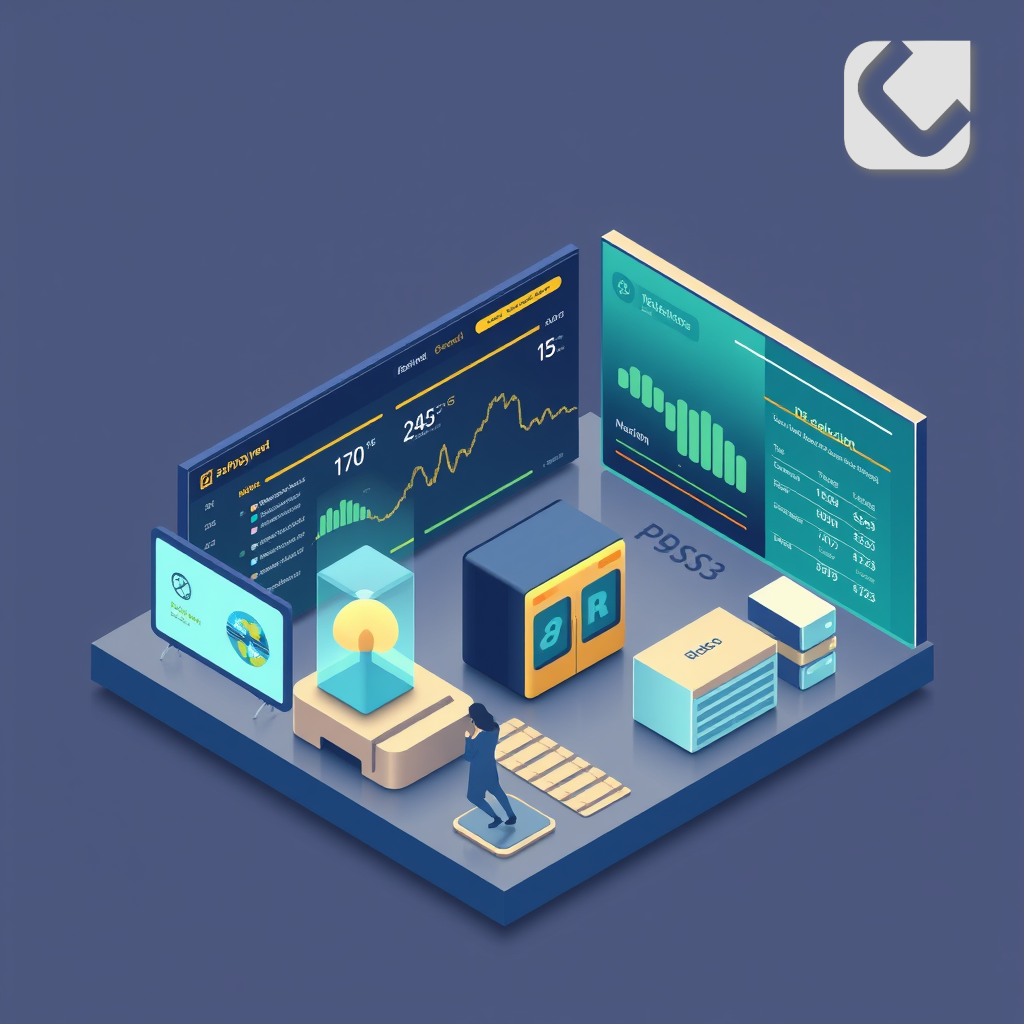 Real-time payments (FedNow, Real-Time Rail, PSD3) - from [3] and