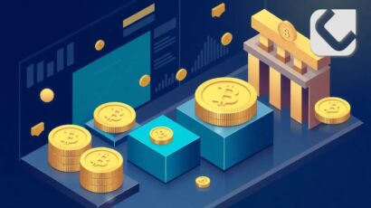 Stablecoins in Interbank Settlement