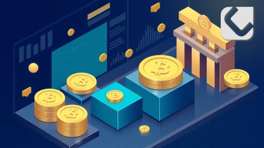 Stablecoins in Interbank Settlement