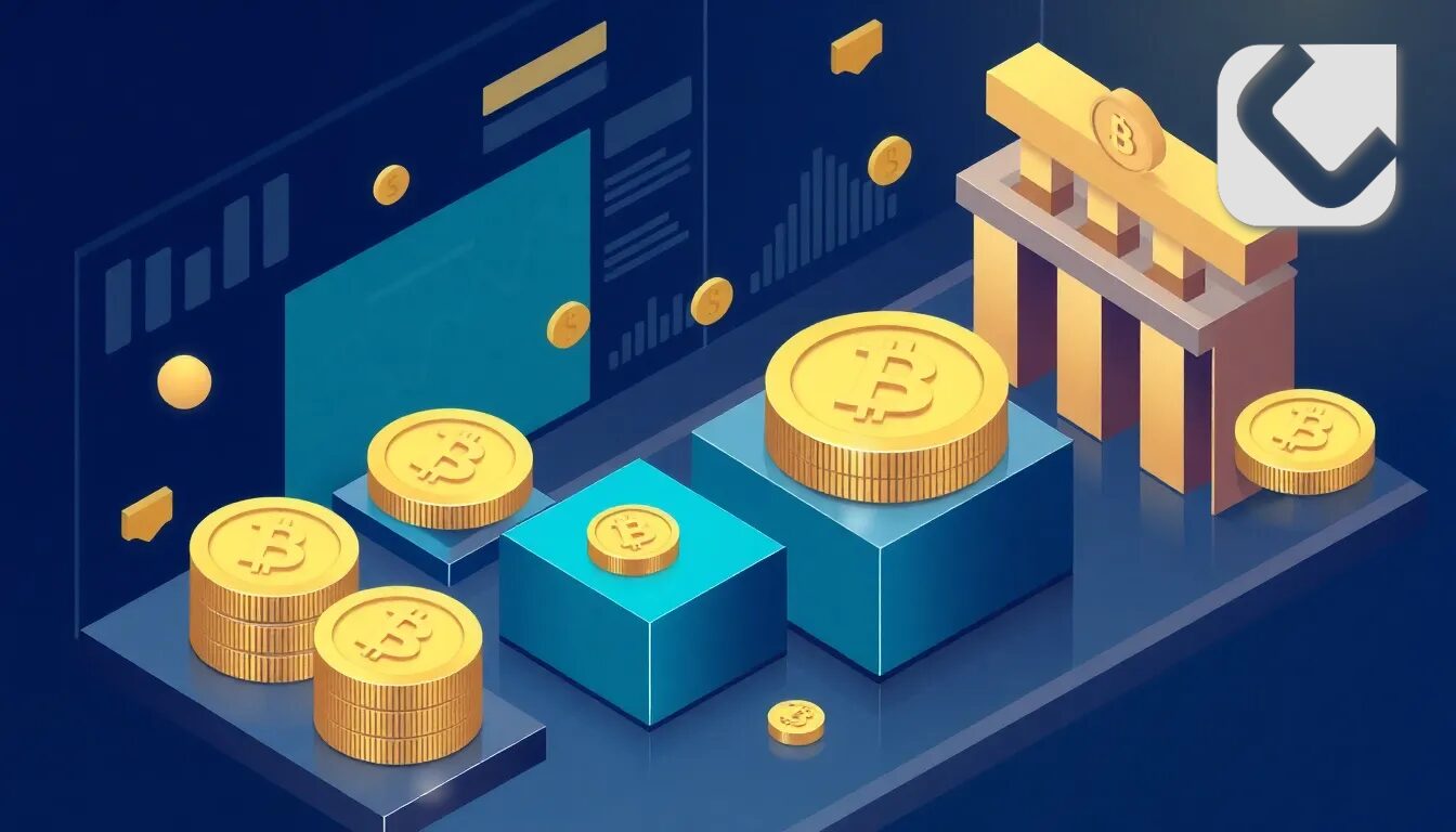 Stablecoins in Interbank Settlement