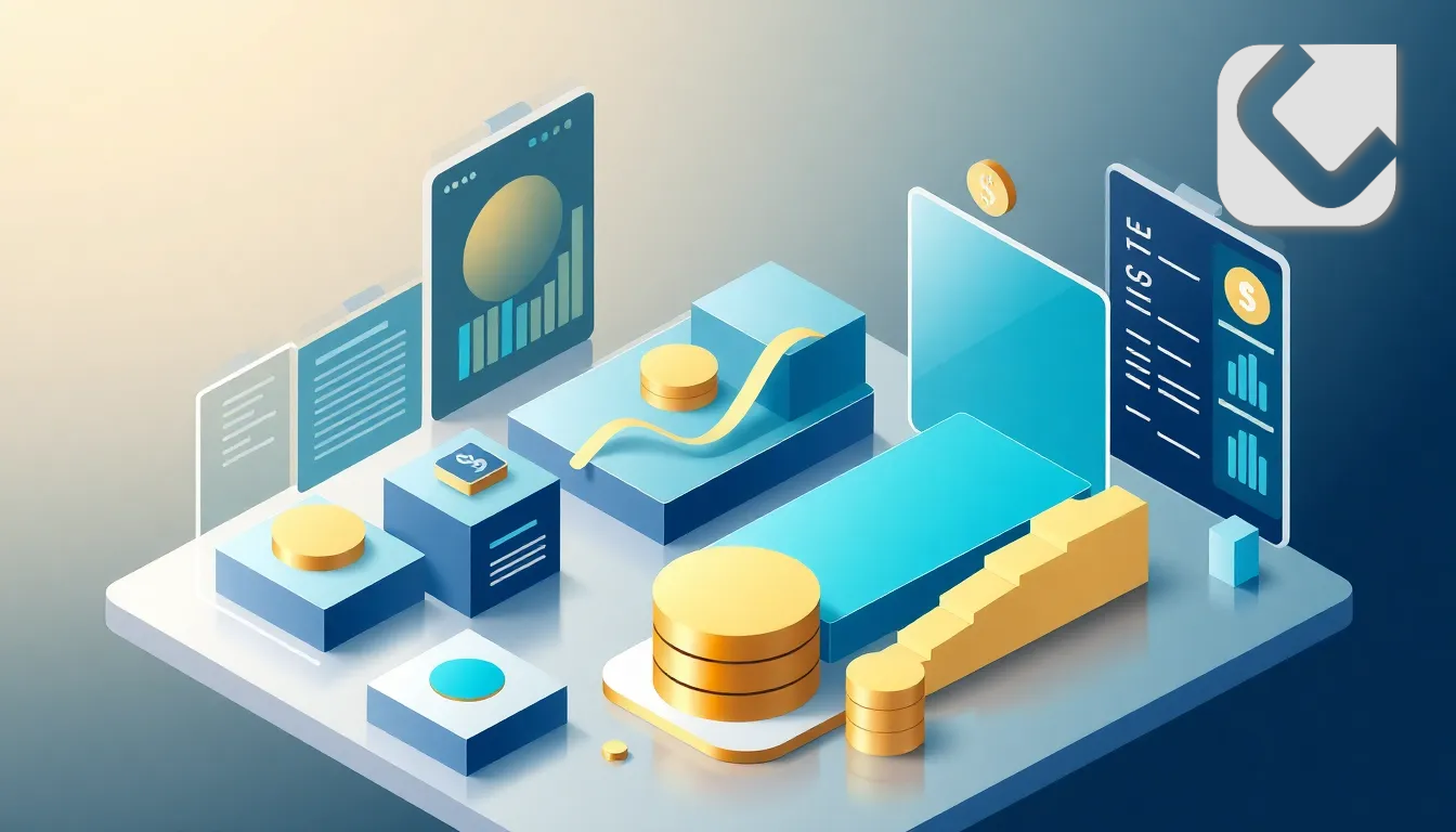 The task is to find 15-20 trending topics in fintech, compliance, and payments for the current date (November 4, 2025).