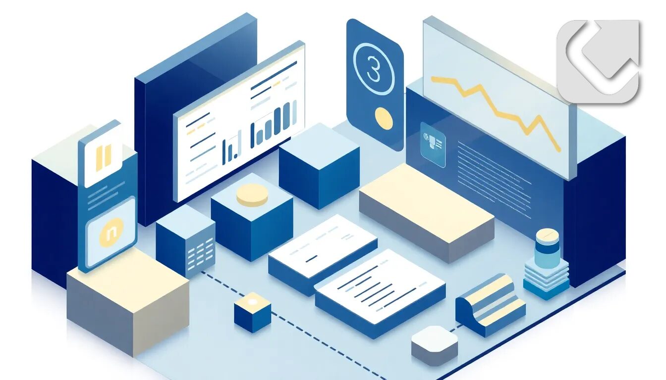 We need to compile a list of 10-15 topics that are timely (as of Nov 2025) and cover fintech, compliance, and payments.
