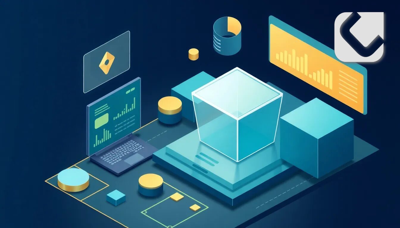 Automated AML/KYC and AI-driven fraud detection (compliance)