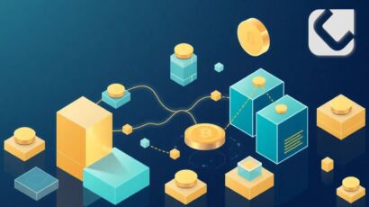 Blockchain for Cross-Border Payments