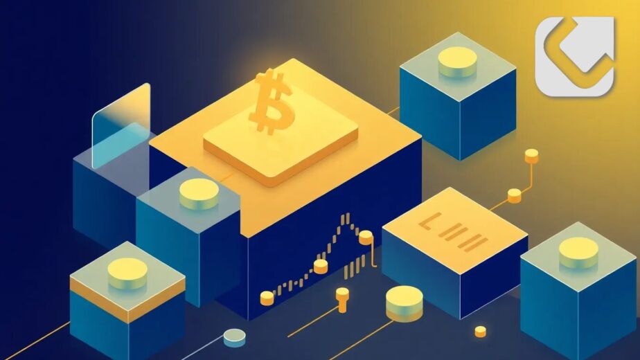 Blockchain for Cross-Border Payments