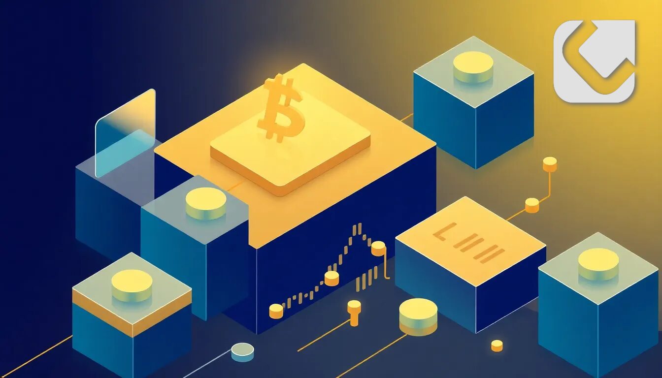 Blockchain for Cross-Border Payments