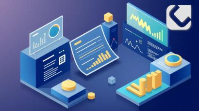 Now, we need to select 15 distinct topics that are timely (as of Dec 2025) and cover fintech, compliance, and payments.