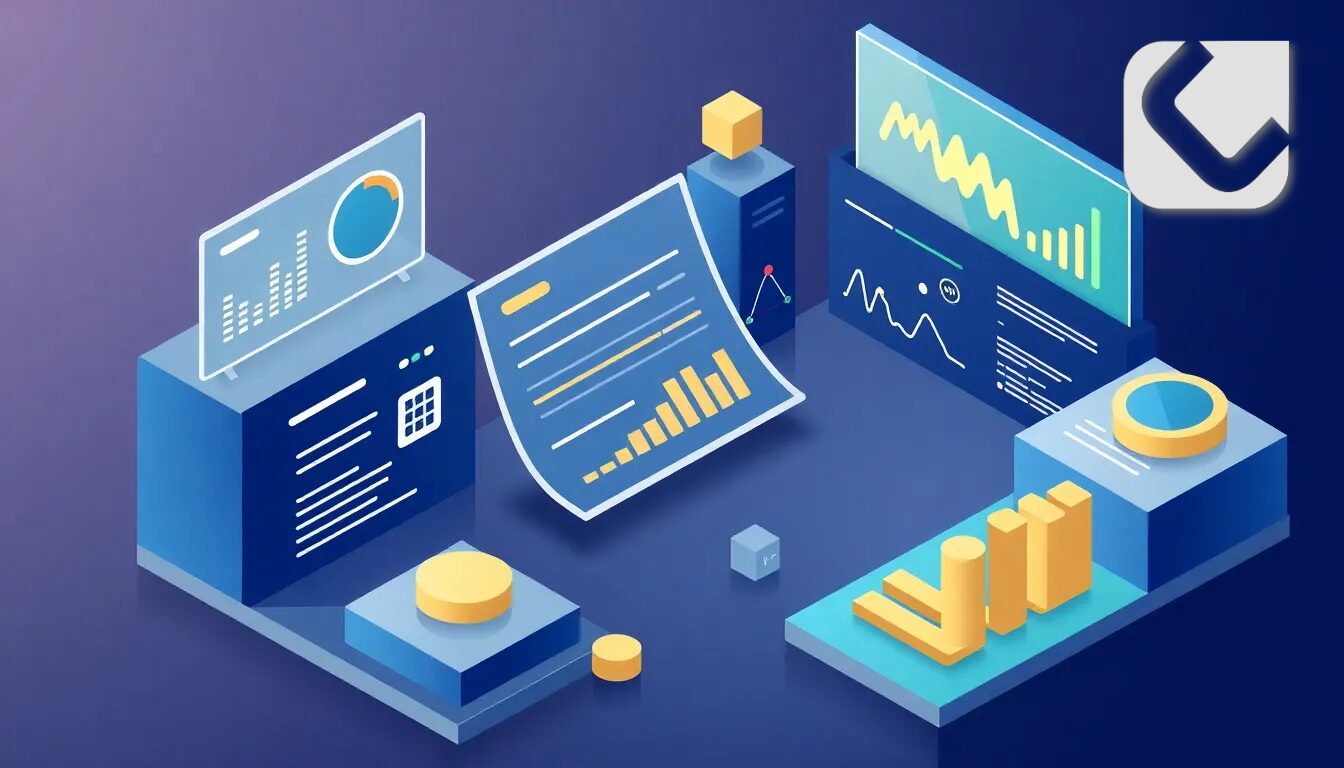 Now, we need to select 15 distinct topics that are timely (as of Dec 2025) and cover fintech, compliance, and payments.