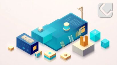 Real-time Settlement Infrastructure