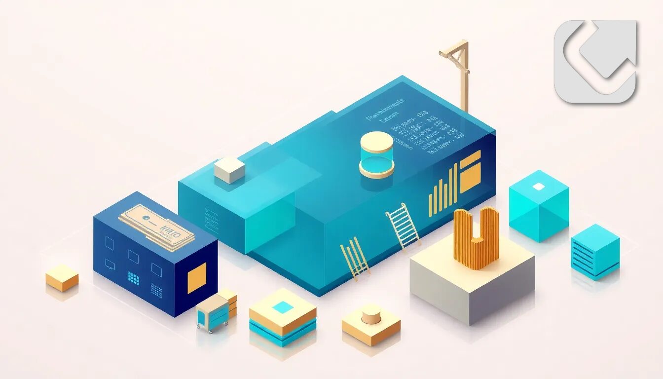 Real-time Settlement Infrastructure