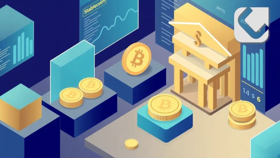 Stablecoins in Interbank Settlement