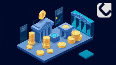 Stablecoins in Interbank Settlement (from [1] and [4])