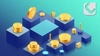 Stablecoins to Rival Existing Interbank Settlement Layer