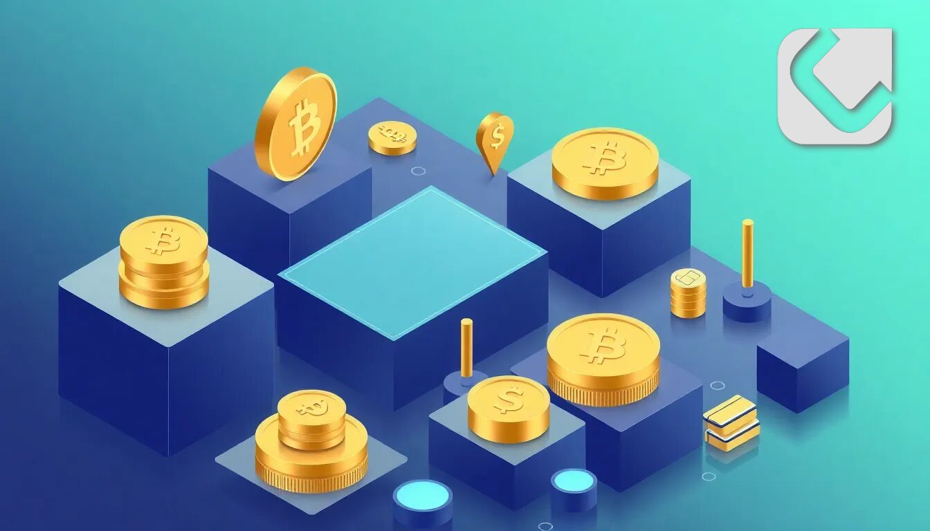 Stablecoins to Rival Existing Interbank Settlement Layer