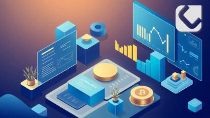 The task: Find 15-20 trending topics (fintech, compliance, payments) for the current date (Dec 14, 2025).