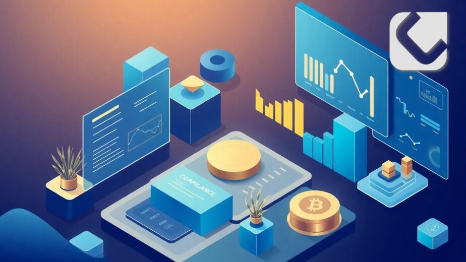 The task: Find 15-20 trending topics (fintech, compliance, payments) for the current date (Dec 14, 2025).