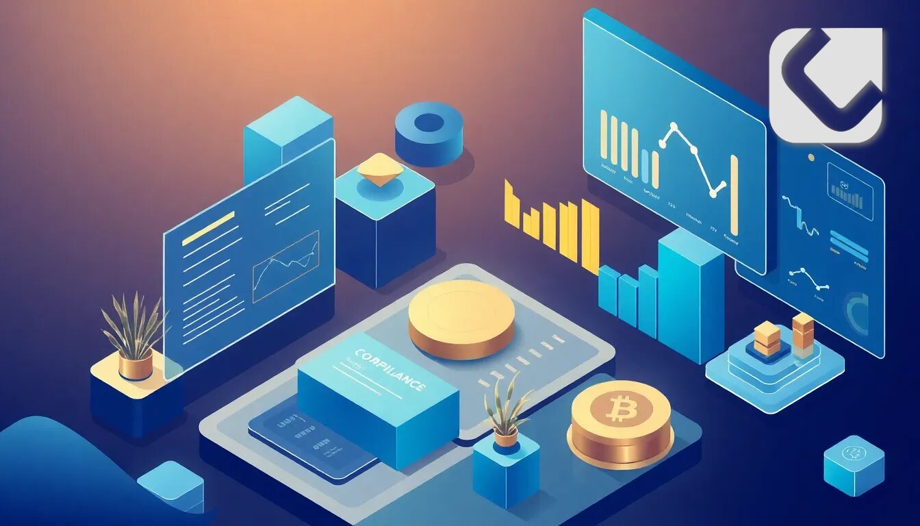 The task: Find 15-20 trending topics (fintech, compliance, payments) for the current date (Dec 14, 2025).