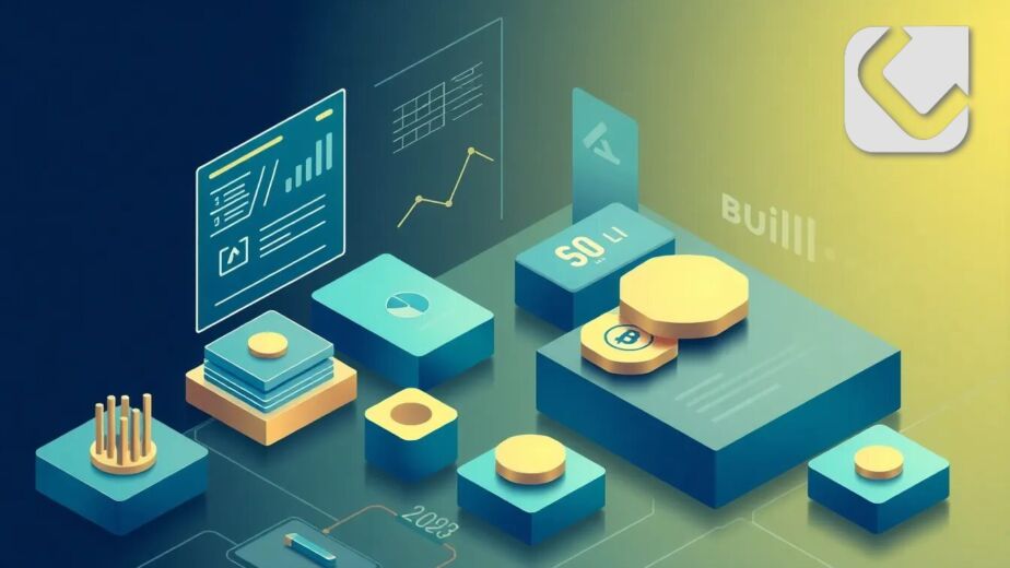 The task is to find 15-20 trending topics in fintech, compliance, and payments for the current time (end of 2025, specifically December 2025).