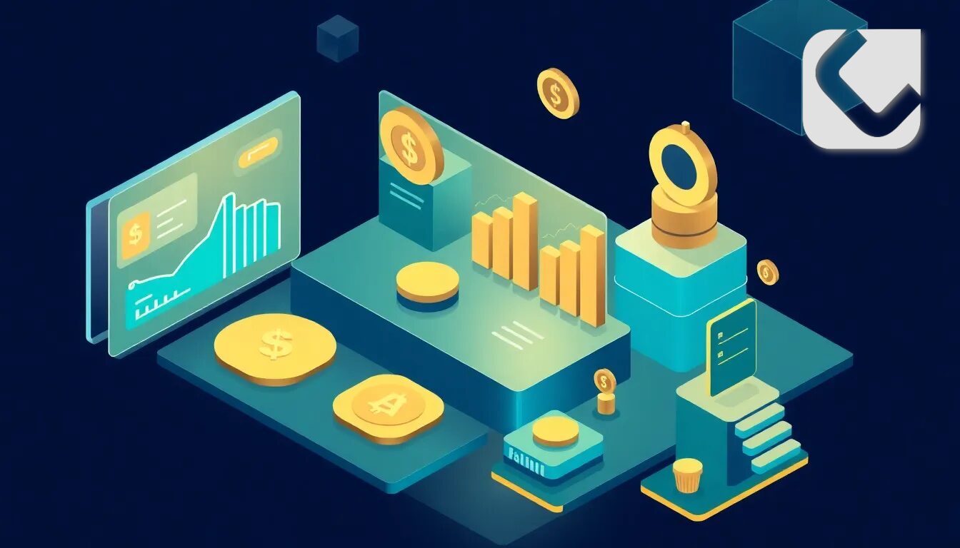 The task is to find 15-20 trending topics in fintech, compliance, and payments for the current time (end of 2025, looking ahead to 2026).