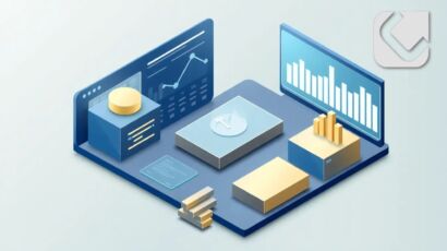 The user query asks for 10-15 timely fintech, compliance, and payments topics (avoiding none past topics as per the note).