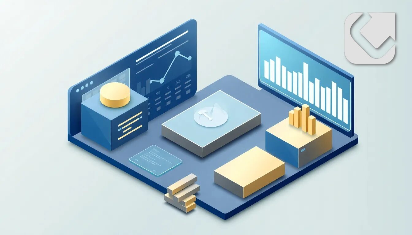 The user query asks for 10-15 timely fintech, compliance, and payments topics (avoiding none past topics as per the note).