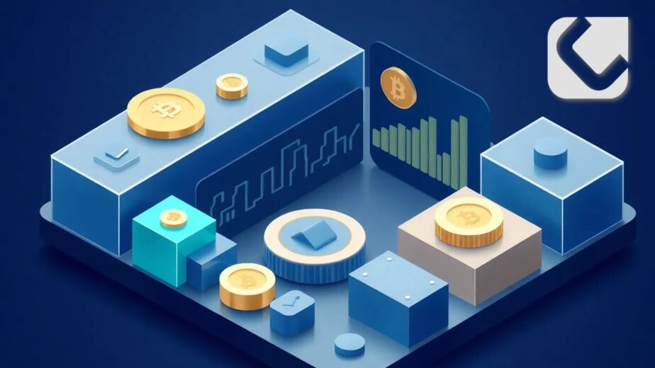 Tokenized Real-World Assets (from [1], [2], [3] - note: we avoid stablecoins for interbank, but tokenization of real assets is different)