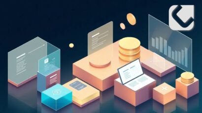 The task: Find 15-20 trending topics in fintech, compliance, and payments for 2026 (current year). We must avoid past topics (but none are specified to avoid).