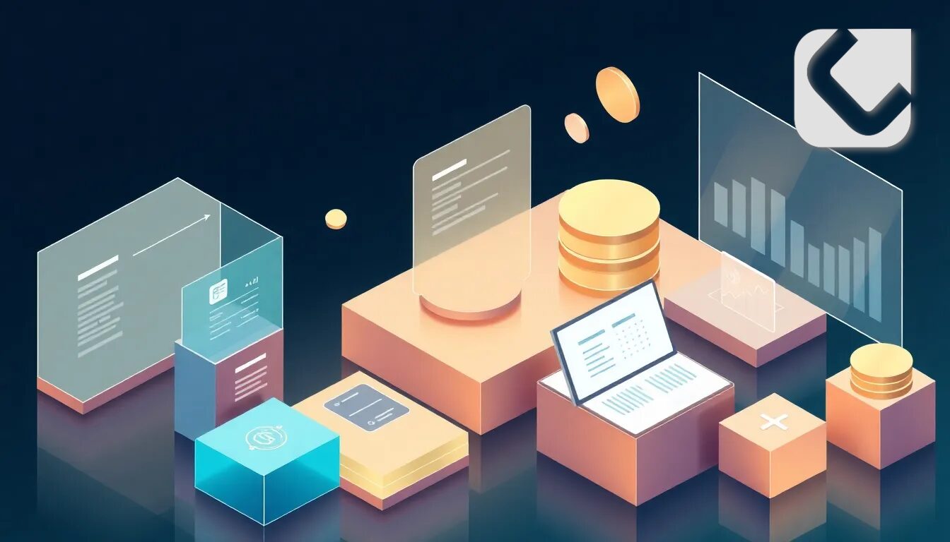 The task: Find 15-20 trending topics in fintech, compliance, and payments for 2026 (current year). We must avoid past topics (but none are specified to avoid).