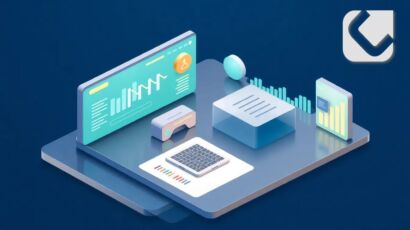 The user query asks for 10-15 timely fintech, compliance, and payments topics, avoiding past topics (but none are specified to avoid).