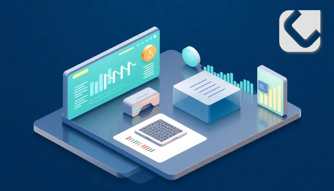 The user query asks for 10-15 timely fintech, compliance, and payments topics, avoiding past topics (but none are specified to avoid).