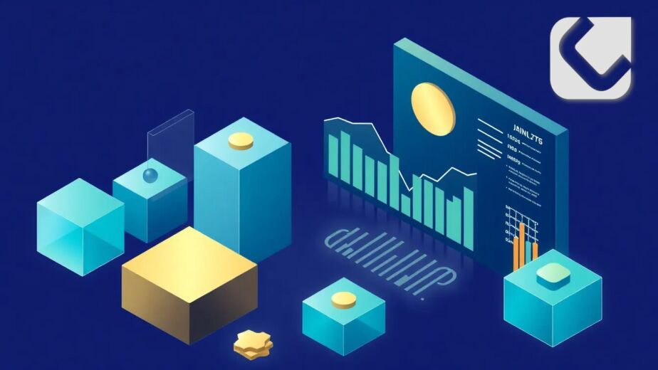 The user query asks for 10-15 timely fintech, compliance, and payments topics, and specifically AVOIDS these past topics: