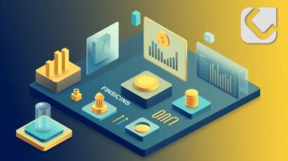 The user wants 10-15 timely fintech, compliance, and payments topics, avoiding specific past topics.