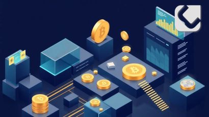 Cross-border stablecoin payments infrastructure for emerging markets