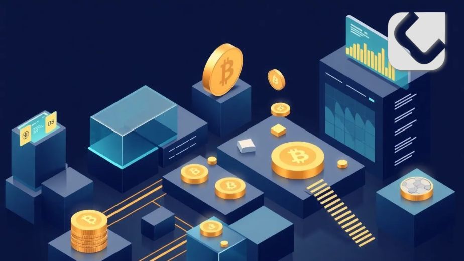 Cross-border stablecoin payments infrastructure for emerging markets