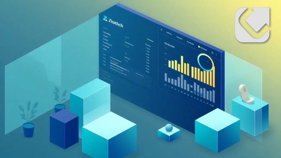 Inside Zilch's European Banking Licence with Fjord Bank