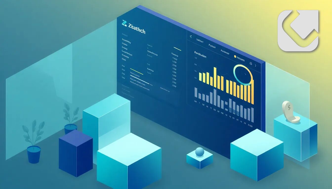 Inside Zilch's European Banking Licence with Fjord Bank