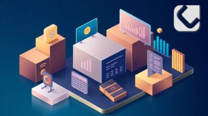 The task: Find 15-20 trending topics in fintech, compliance, and payments for early 2026 (since it's February 1, 2026).