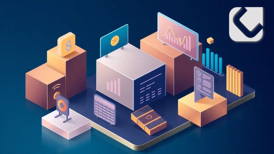 The task: Find 15-20 trending topics in fintech, compliance, and payments for early 2026 (since it's February 1, 2026).